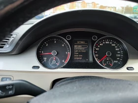 Обява за продажба на VW Passat 2.0TDI Common Rail ~7 800 лв. - изображение 10