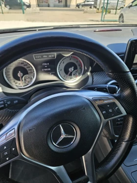 Mercedes-Benz A 180 A180 AMG | Mobile.bg    8