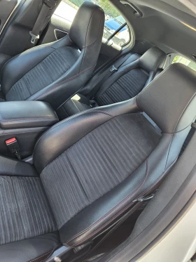 Mercedes-Benz A 180 A180 AMG | Mobile.bg    10