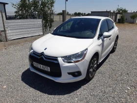 Citroen DS4   | Mobile.bg    9