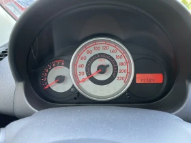 Mazda 2 | Mobile.bg    4