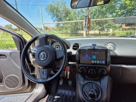 Mazda 2 | Mobile.bg    6