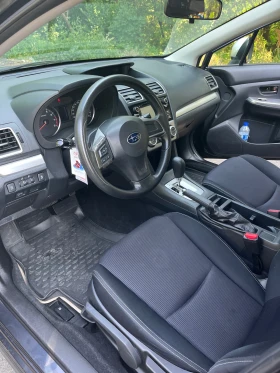 Обява за продажба на Subaru XV ~21 000 лв. - изображение 8
