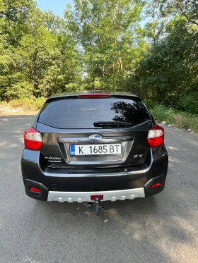 Обява за продажба на Subaru XV ~21 000 лв. - изображение 4