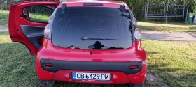 Обява за продажба на Citroen C1 ГАЗ КЛИМАТИК  ~3 750 лв. - изображение 3