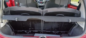 Обява за продажба на Citroen C1 ГАЗ КЛИМАТИК  ~3 750 лв. - изображение 10