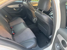 Mercedes-Benz C 200 | Mobile.bg    16