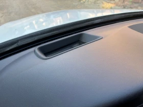 Mercedes-Benz C 200 | Mobile.bg    9