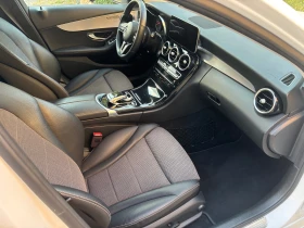 Mercedes-Benz C 200 | Mobile.bg    11