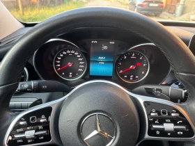 Mercedes-Benz C 200 | Mobile.bg    10