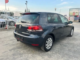 VW Golf 2.0-140 . /  /  /  | Mobile.bg    5