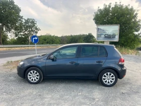 VW Golf 2.0-140 . /  /  /  | Mobile.bg    8