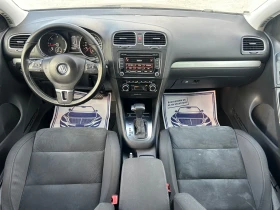 VW Golf 2.0-140 . /  /  /  | Mobile.bg    10