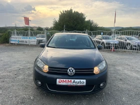 VW Golf 2.0-140 . /  /  /  | Mobile.bg    2