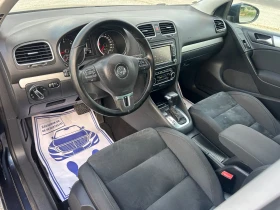 VW Golf 2.0-140 . /  /  /  | Mobile.bg    9