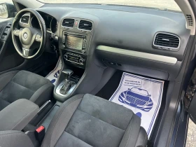 VW Golf 2.0-140 . /  /  /  | Mobile.bg    11