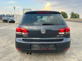 VW Golf 2.0-140 . /  /  /  | Mobile.bg    6