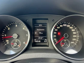 VW Golf 2.0-140 . /  /  /  | Mobile.bg    14