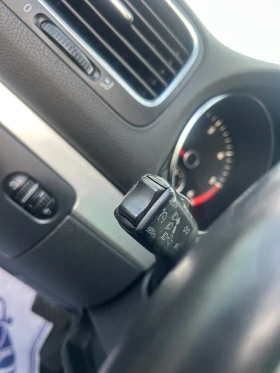 VW Golf 2.0-140 . /  /  /  | Mobile.bg    15