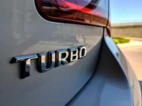 Opel Astra !!! SEDAN 1.4 TURBO 140  ! | Mobile.bg    5