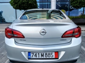 Opel Astra !!! 1.4 TURBO 140  ! | Mobile.bg    5