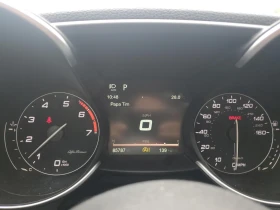 Alfa Romeo Giulia Q4/KEYLESS/ОБДУХВАНЕ/КАМЕРА - 24500 лв. - 84064001 9