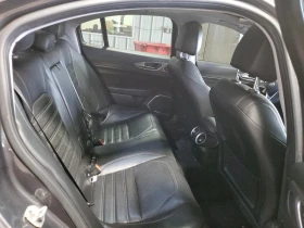 Alfa Romeo Giulia Q4/KEYLESS/ОБДУХВАНЕ/КАМЕРА - 24500 лв. - 84064001 10