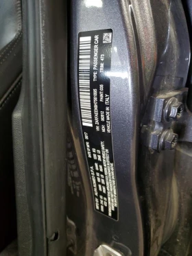 Alfa Romeo Giulia Q4/KEYLESS/ОБДУХВАНЕ/КАМЕРА - 24500 лв. - 84064001 12