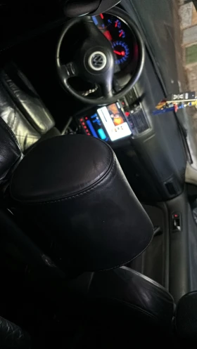 VW Golf Много запазен - 4300 лв. - 70288506 5