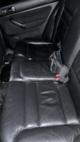 VW Golf Много запазен - 4300 лв. - 70288506 8