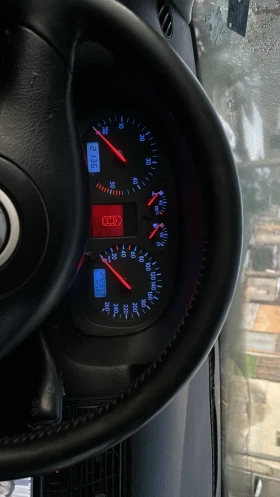 VW Golf Много запазен - 4300 лв. - 70288506 3