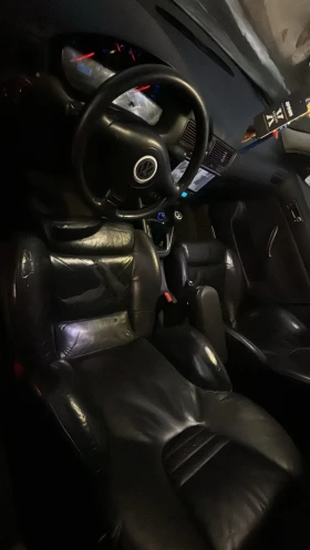 VW Golf Много запазен - 4300 лв. - 70288506 4