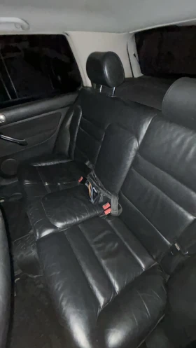 VW Golf Много запазен - 4300 лв. - 70288506 6