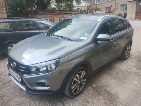 Lada Vesta | Mobile.bg    5