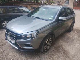 Lada Vesta | Mobile.bg    8