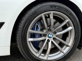 BMW 530 M Sport/Laser/Head Up/Keyless | Mobile.bg    7