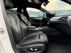 BMW 530 M Sport/Laser/Head Up/Keyless | Mobile.bg    16