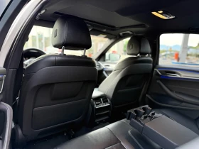 BMW 530 M Sport/Laser/Head Up/Keyless | Mobile.bg    14