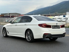 BMW 530 M Sport/Laser/Head Up/Keyless | Mobile.bg    5