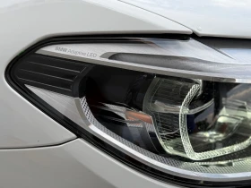 BMW 530 M Sport/Laser/Head Up/Keyless | Mobile.bg    4
