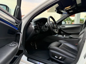 BMW 530 M Sport/Laser/Head Up/Keyless | Mobile.bg    11