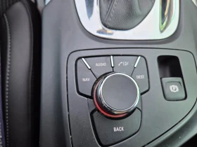 Opel Insignia CDTI 163k.NAVI кожа - 10800 лв. - 34008889 11