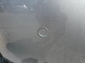 Opel Insignia CDTI 163k.NAVI кожа - 10800 лв. - 34008889 16
