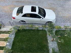 Mercedes-Benz E 350 | Mobile.bg    4