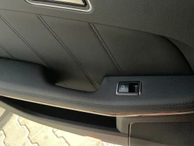 Mercedes-Benz E 350 | Mobile.bg    11