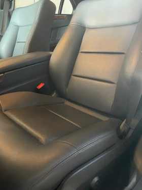 Mercedes-Benz E 350 | Mobile.bg    10