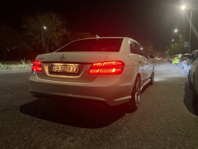 Mercedes-Benz E 350 | Mobile.bg    2