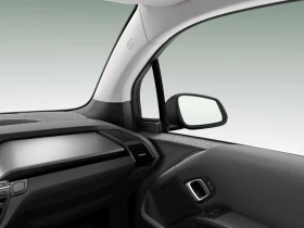 BMW i3 120Ah - 48500 лв. - 54406486 11