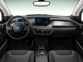 BMW i3 120Ah - 48500 лв. - 54406486 10