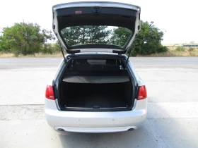 Audi A4 3.0TDI/232/S-LINE/ / | Mobile.bg    16